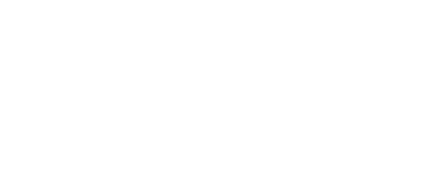 Foula Massage TOKYO